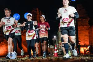 BIB: 
                            <button type="button" onclick="openModal(27896953)" class="btn btn-primary btn-sm float-right btn-popup" data-toggle="modal" data-target=".modal-high-quality">
                        <i class="fas fa-shopping-cart"></i> Add to Cart
                    </button>
                                            <button type="button" onclick="isThisMe(27896953, true)" class="btn btn-success btn-sm float-right btn-popup btn-isme hidden" data-toggle="tooltip" data-placement="bottom" title="นี่คือรูปของคุณใช่ไหม คลิกที่นี่เพื่อเอาเข้าอัลบั้ม">
                        <i class="fas fa-plus"></i> Add to album
                    </button>
                    <button type="button" onclick="isThisMe(27896953, false)" class="btn btn-warning btn-sm float-right btn-popup btn-isnotme hidden">
                        <i class="fas fa-ban"></i> Remove from album
                    </button>